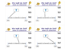 Zahlenstrahl 13.pdf